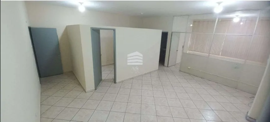 Foto 1 de Sala Comercial para alugar, 60m² em Liberdade, São Paulo