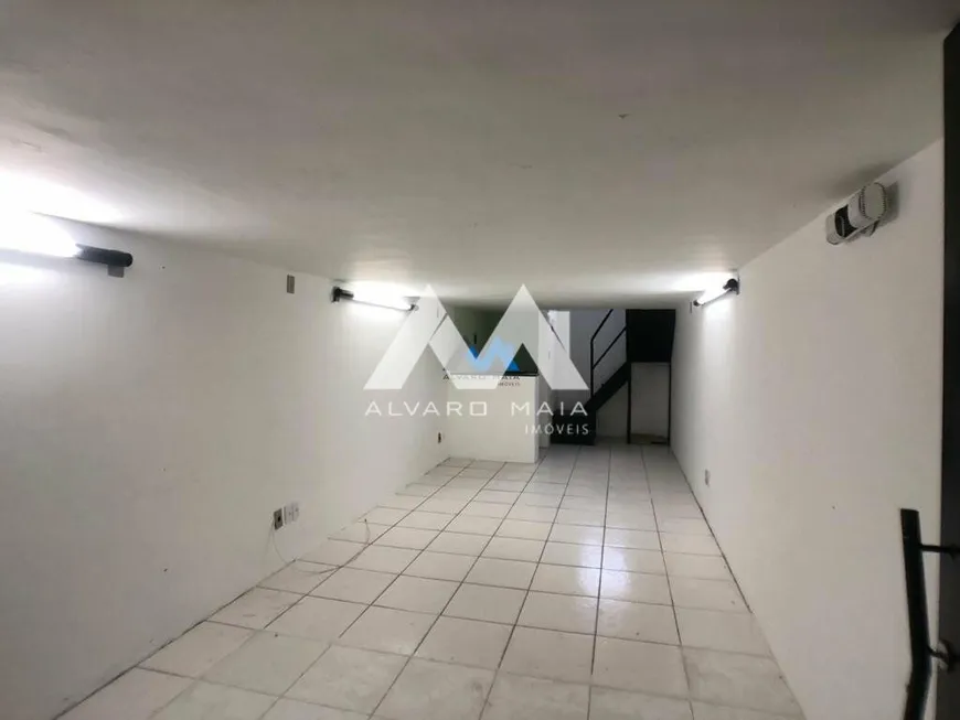 Foto 1 de Sala Comercial à venda, 37m² em Savassi, Belo Horizonte