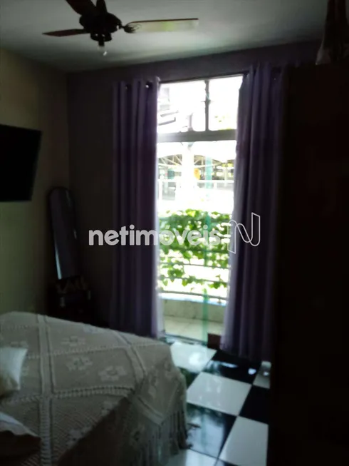 Foto 1 de Casa com 3 Quartos à venda, 194m² em Venda Nova, Belo Horizonte