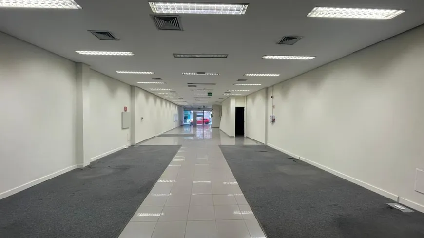 Foto 1 de Ponto Comercial para alugar, 500m² em Centro Histórico, Porto Alegre