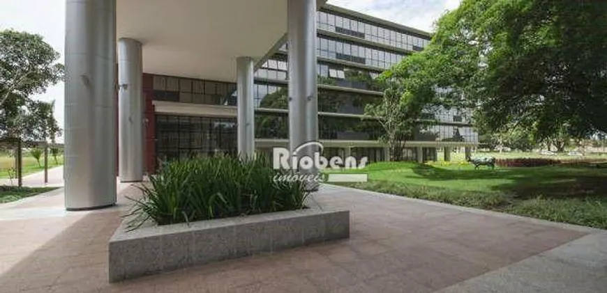 Foto 1 de Sala Comercial à venda, 58m² em Jardim Vivendas, São José do Rio Preto