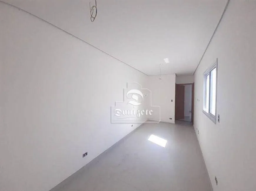 Foto 1 de Apartamento com 2 Quartos à venda, 54m² em Paraiso, Santo André