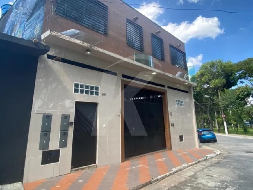 Foto 1 de Casa com 8 Quartos à venda, 550m² em Jardim Japão, São Paulo