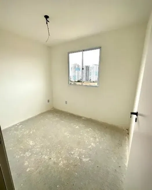 Foto 1 de Apartamento com 2 Quartos à venda, 49m² em Boca do Rio, Salvador