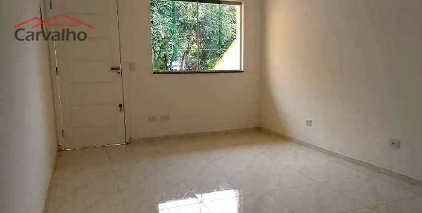 Foto 1 de Sobrado com 2 Quartos à venda, 157m² em Vila Maria Alta, São Paulo