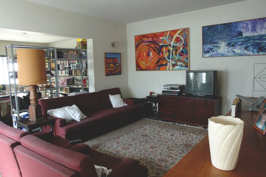 Foto 1 de Casa com 4 Quartos à venda, 580m² em Vila Brasílio Machado, São Paulo