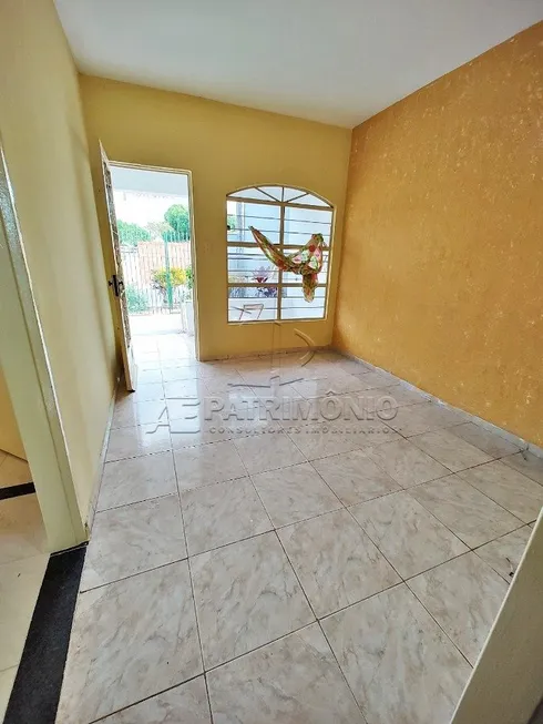 Foto 1 de Casa com 2 Quartos à venda, 207m² em Jardim Nogueira, Sorocaba