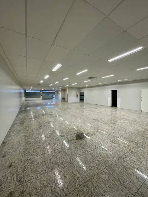 Foto 1 de Ponto Comercial para alugar, 422m² em Moinhos de Vento, Porto Alegre