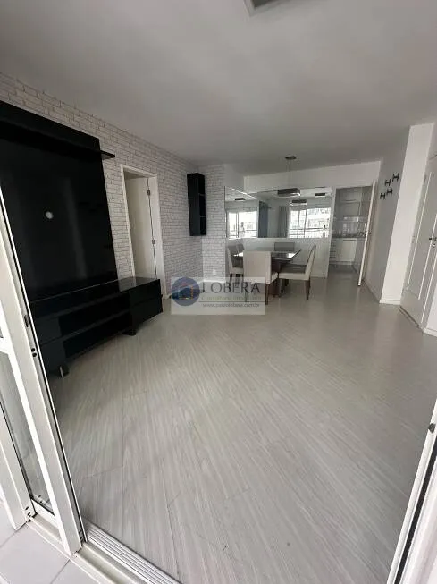 Foto 1 de Apartamento com 3 Quartos para alugar, 103m² em Indianópolis, São Paulo