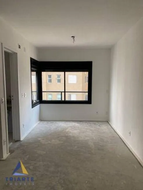 Foto 1 de Apartamento com 1 Quarto à venda, 32m² em Centro, Osasco