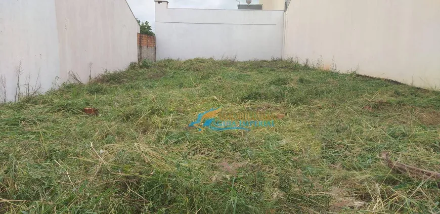 Foto 1 de Lote/Terreno à venda, 250m² em Canadá, Cascavel