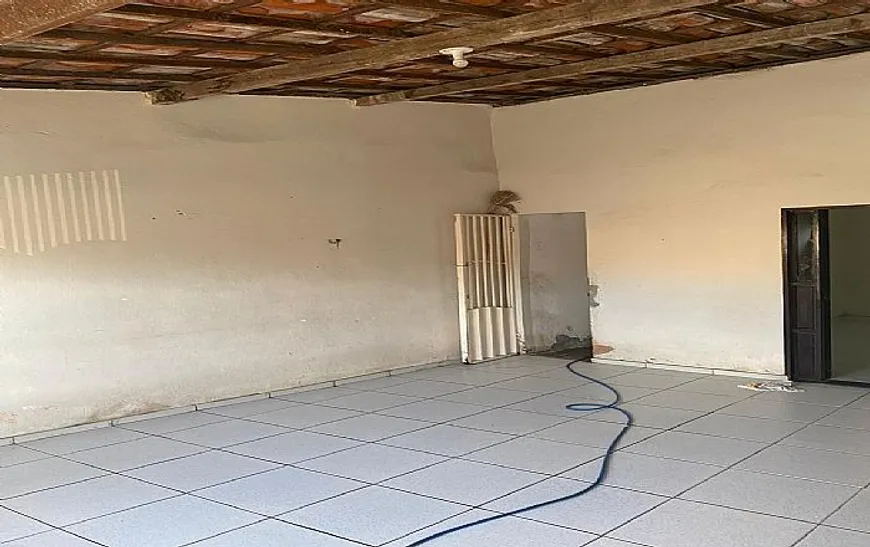 Foto 1 de Casa com 2 Quartos à venda, 98m² em Potengi, Natal