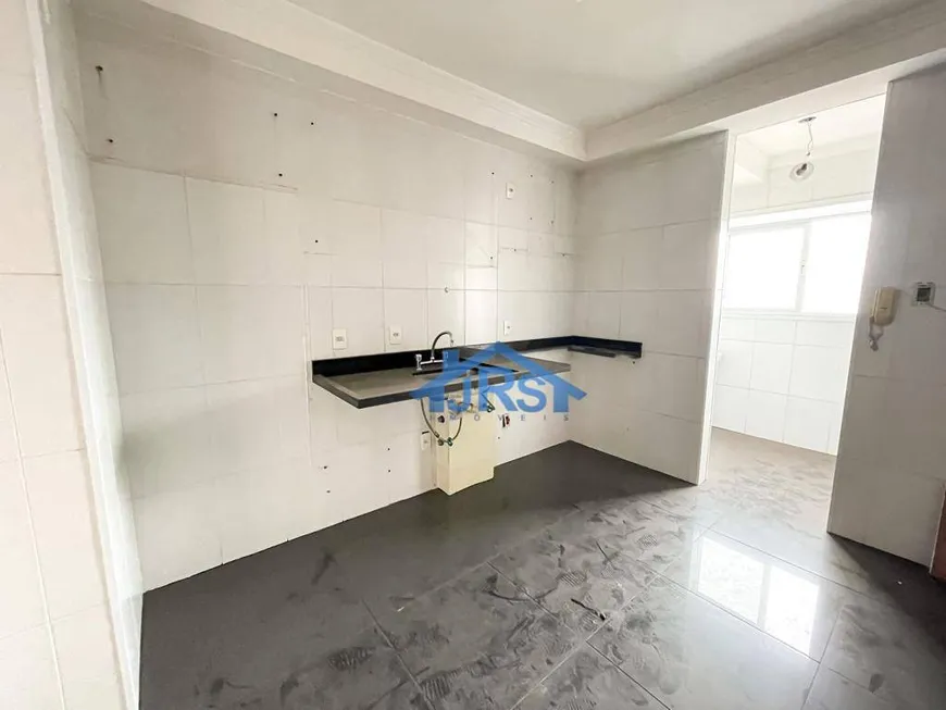 Foto 1 de Apartamento com 3 Quartos à venda, 84m² em Vila Boa Vista, Barueri