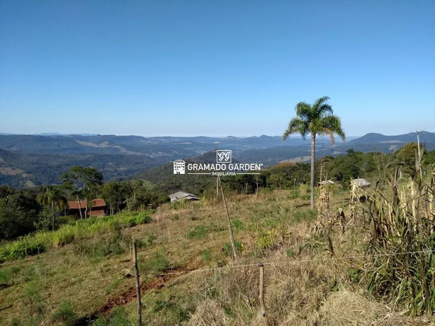 Foto 1 de Fazenda/Sítio à venda, 30000m² em Vila Jardim, Gramado