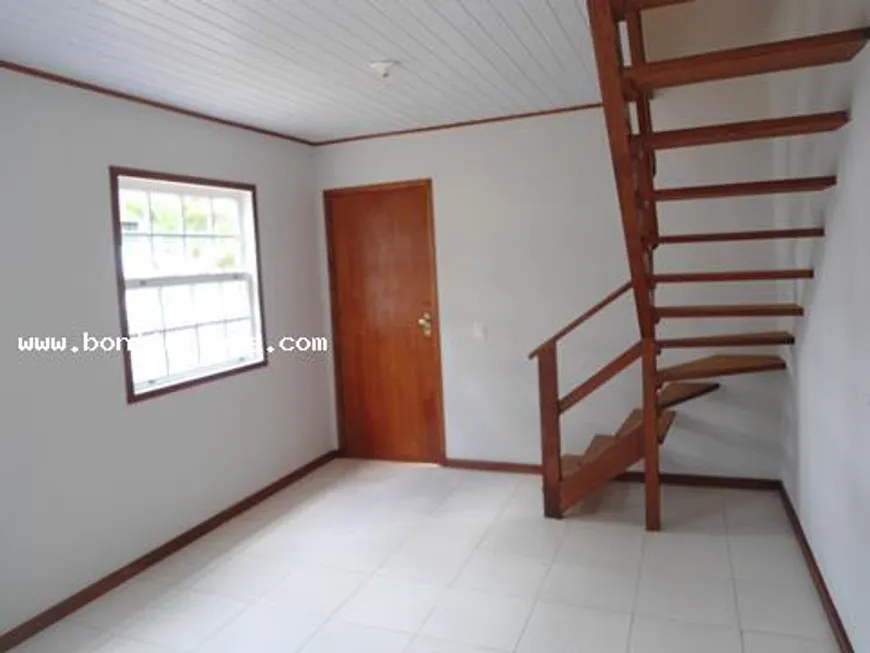 Foto 1 de Casa com 2 Quartos à venda, 210m² em Nova Suiça, Nova Friburgo