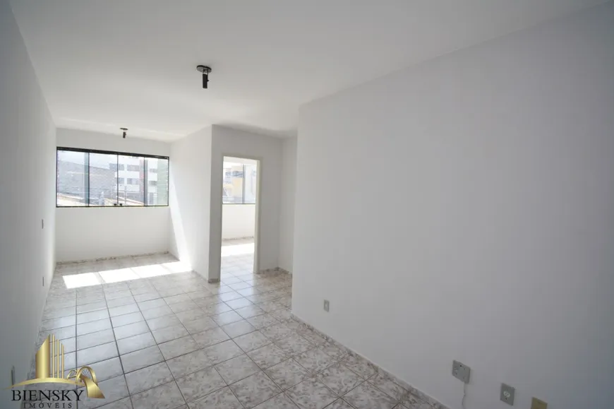 Foto 1 de Apartamento com 2 Quartos à venda, 59m² em Guara II, Brasília