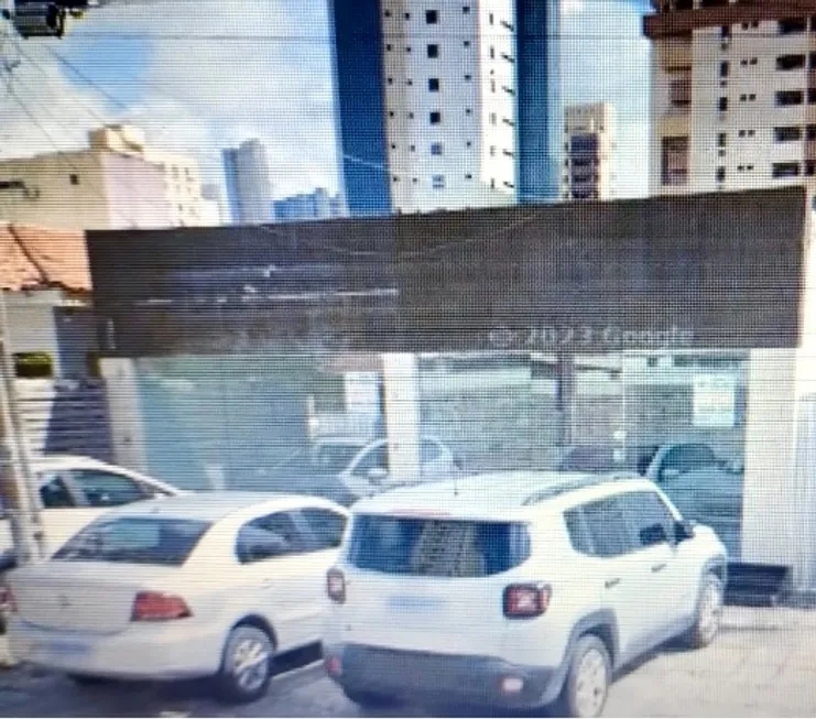 Foto 1 de Ponto Comercial para alugar, 35m² em Manaíra, João Pessoa