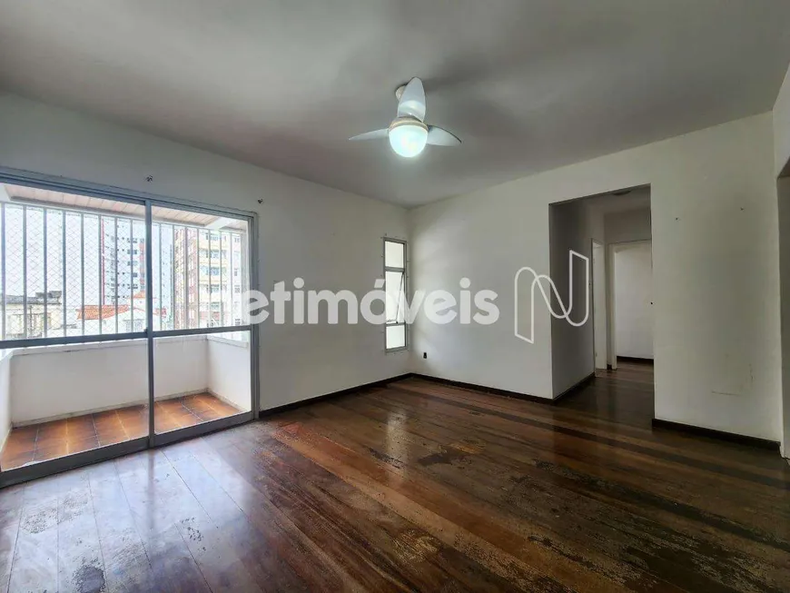 Foto 1 de Apartamento com 2 Quartos à venda, 90m² em Graça, Salvador