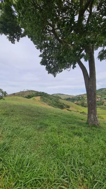 Foto 1 de Lote/Terreno à venda, 1038m² em São Pedro, Juiz de Fora