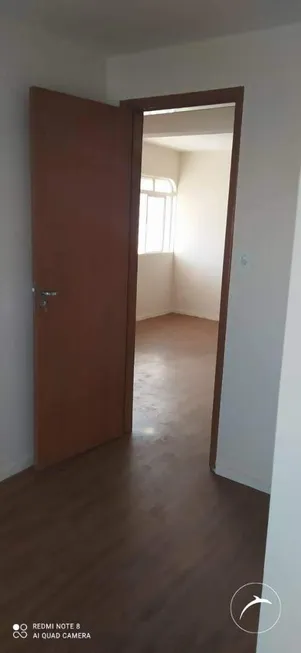 Foto 1 de Apartamento com 2 Quartos à venda, 50m² em Taguatinga Norte, Brasília