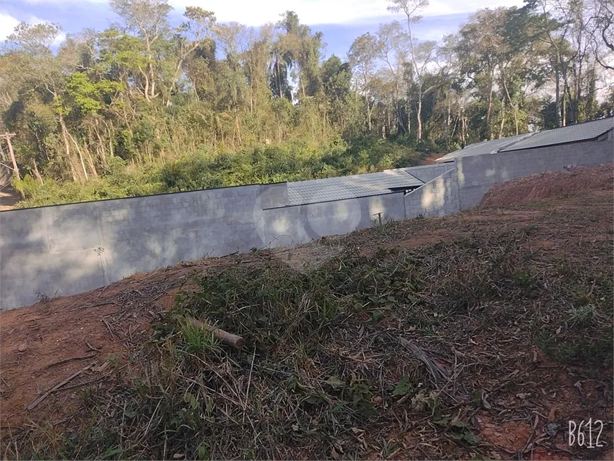 Foto 1 de Lote/Terreno à venda, 320m² em Luiz Fagundes, Mairiporã