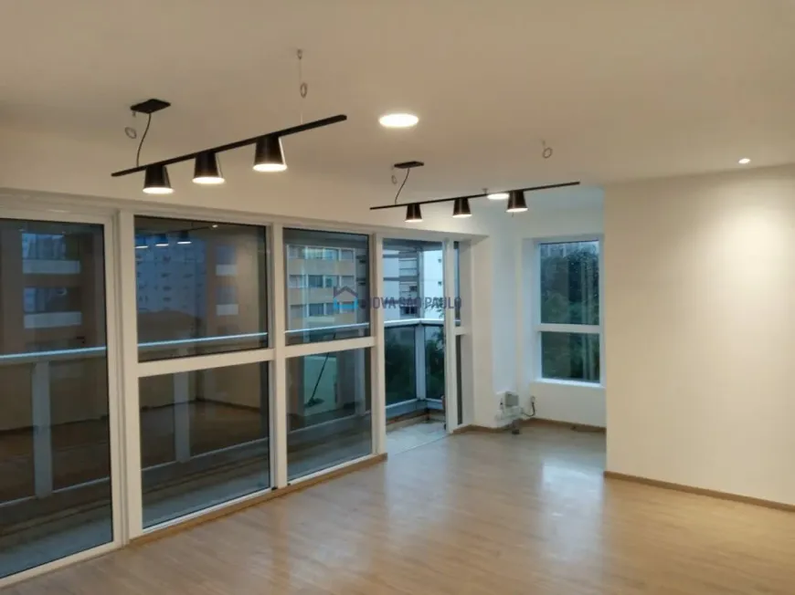 Foto 1 de Imóvel Comercial à venda, 43m² em Jardim Paulista, São Paulo