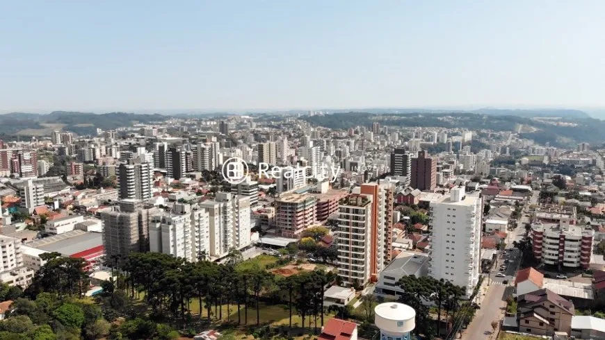 Foto 1 de Apartamento com 3 Quartos à venda, 155m² em Imigrante, Bento Gonçalves