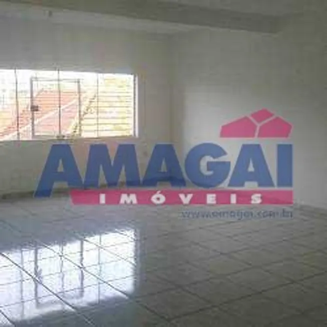 Foto 1 de Sala Comercial para alugar, 45m² em Bosque dos Eucaliptos, São José dos Campos