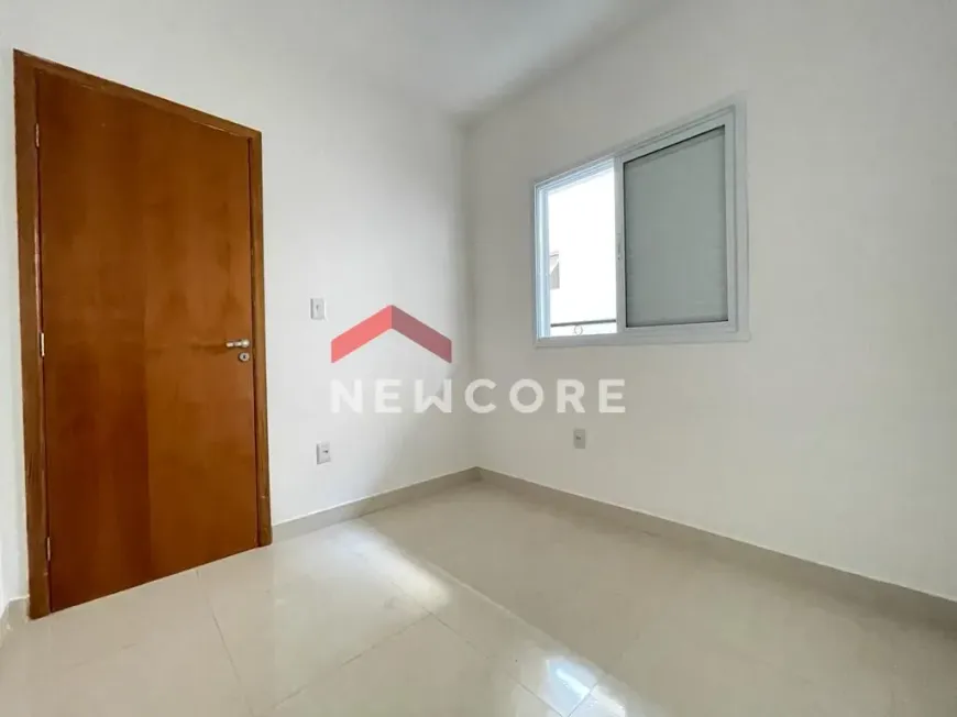 Foto 1 de Apartamento com 2 Quartos à venda, 32m² em Cidade Líder, São Paulo