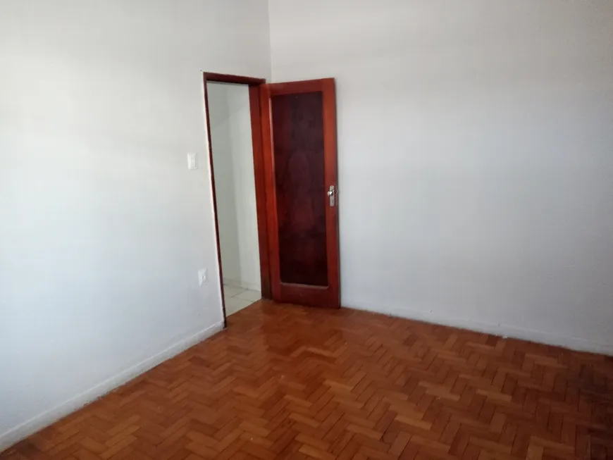 Foto 1 de Casa com 3 Quartos à venda, 180m² em Santa Inês, Belo Horizonte