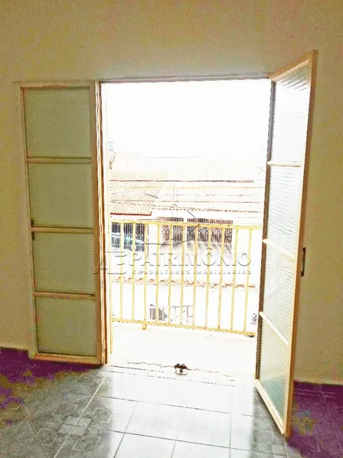 Foto 1 de Casa com 4 Quartos à venda, 174m² em Jardim Santa Marina, Sorocaba