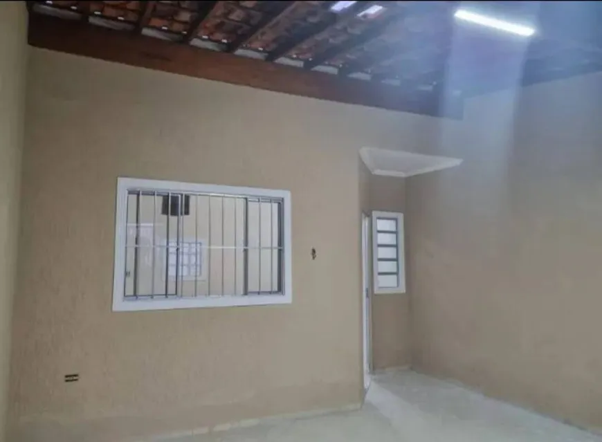 Foto 1 de Apartamento com 2 Quartos à venda, 100m² em Parque Nova Esperança, São José dos Campos