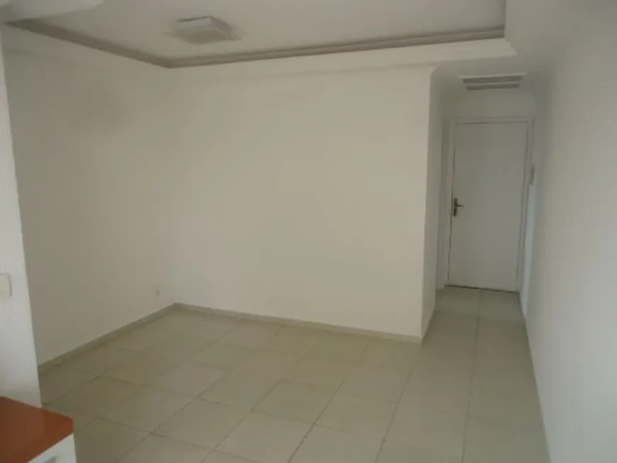 Foto 1 de Apartamento com 3 Quartos à venda, 63m² em Butantã, São Paulo