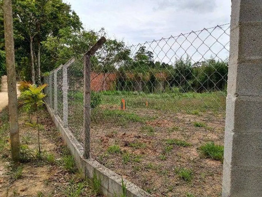 Foto 1 de Lote/Terreno à venda, 2500m² em Biritiba Ussu, Mogi das Cruzes