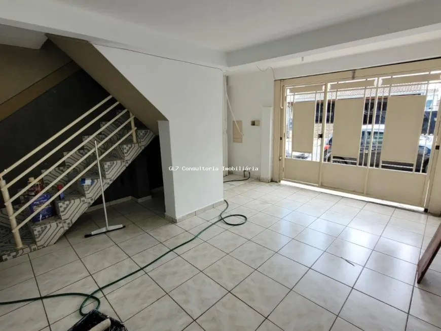 Foto 1 de Casa com 3 Quartos à venda, 250m² em Vila Pires da Cunha, Indaiatuba