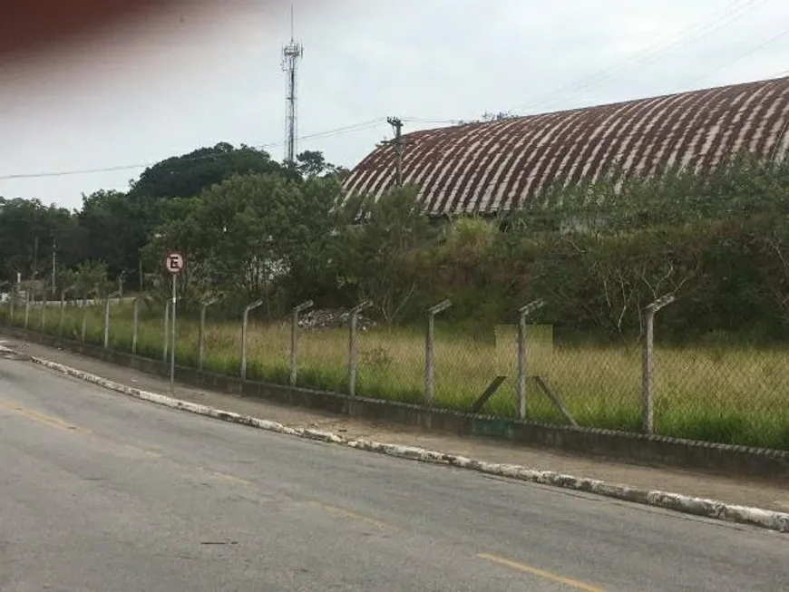 Foto 1 de Lote/Terreno à venda, 1750m² em Cooperativa, São Bernardo do Campo