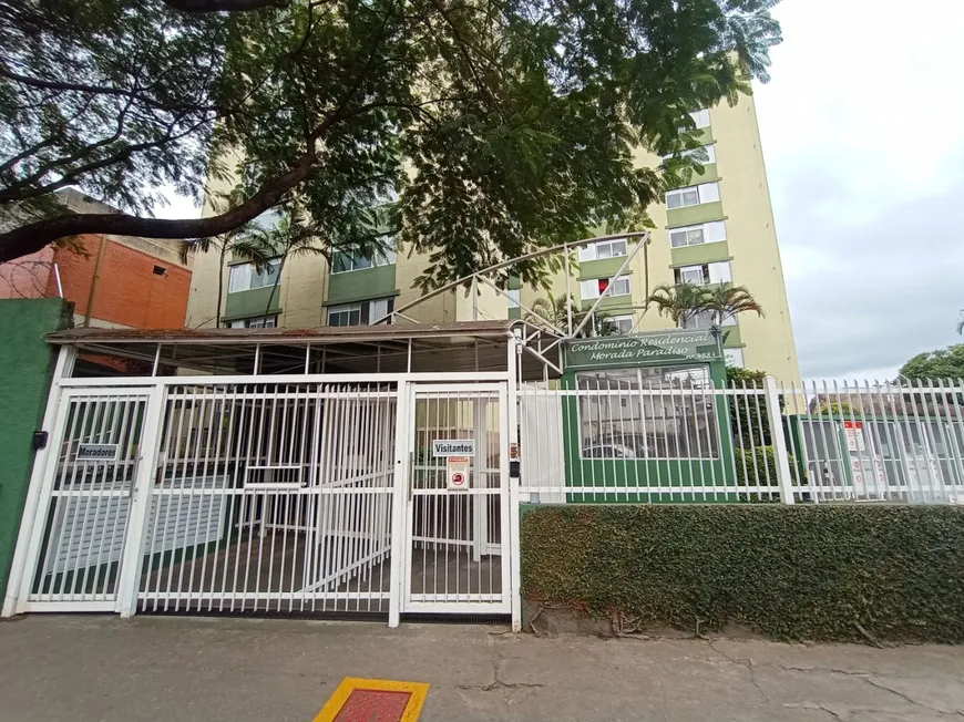 Foto 1 de Apartamento com 2 Quartos à venda, 45m² em Itaberaba, São Paulo