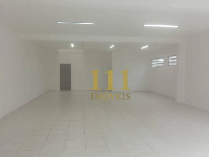 Foto 1 de Sala Comercial à venda, 113m² em Estufa II, Ubatuba