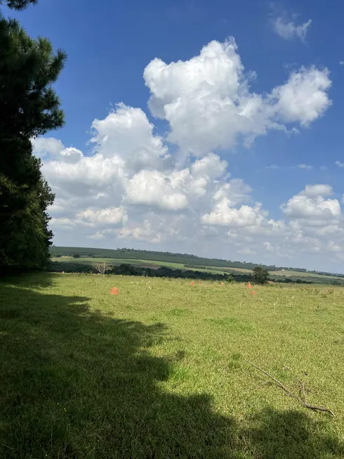 Foto 1 de Fazenda/Sítio à venda, 120000m² em Area Rural de Tatui, Tatuí