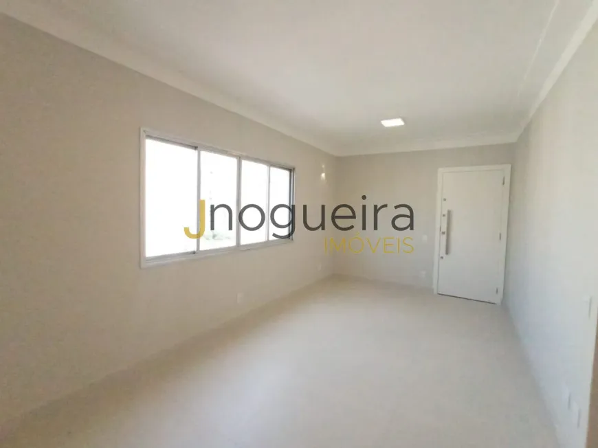 Foto 1 de Apartamento com 3 Quartos à venda, 86m² em Moema, São Paulo