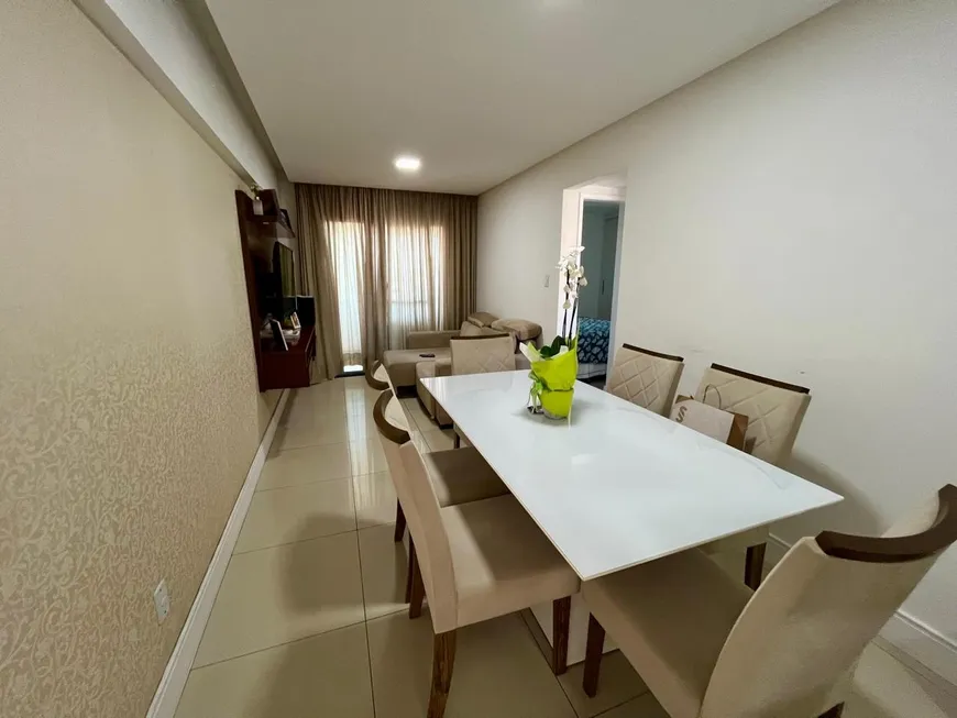 Foto 1 de Apartamento com 2 Quartos à venda, 70m² em Barbalho, Salvador