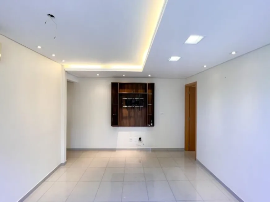 Foto 1 de Apartamento com 2 Quartos à venda, 79m² em Lourdes, Belo Horizonte
