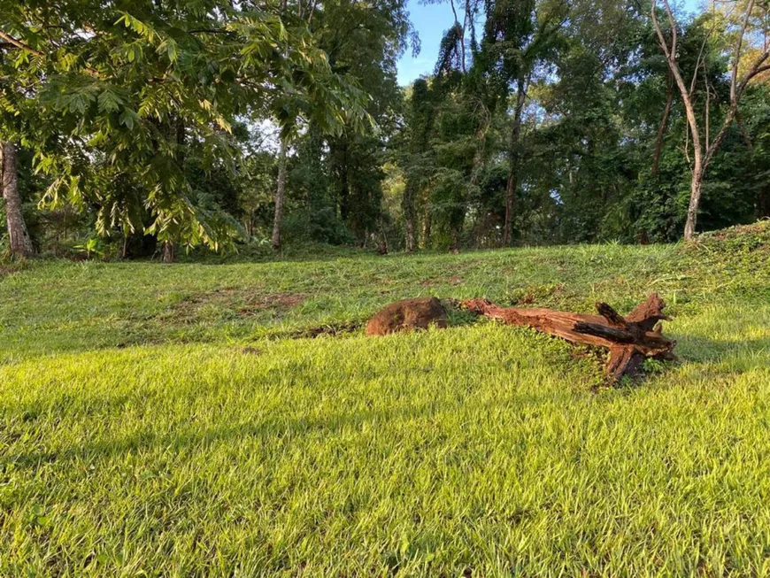 Foto 1 de Fazenda/Sítio à venda, 5044m² em Area Rural de Trindade, Trindade