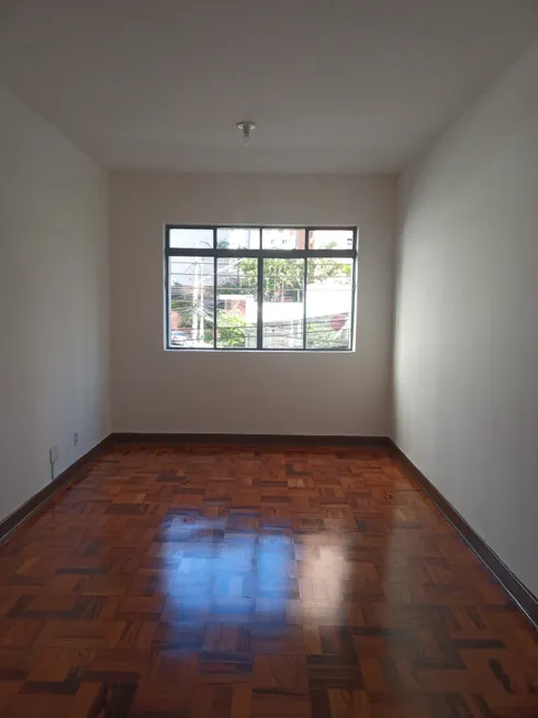 Foto 1 de Apartamento com 1 Quarto para alugar, 72m² em Cambuci, São Paulo