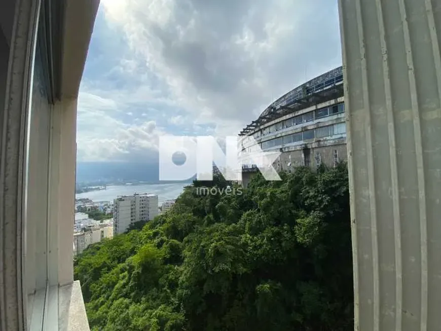 Foto 1 de Apartamento com 3 Quartos à venda, 70m² em Ipanema, Rio de Janeiro