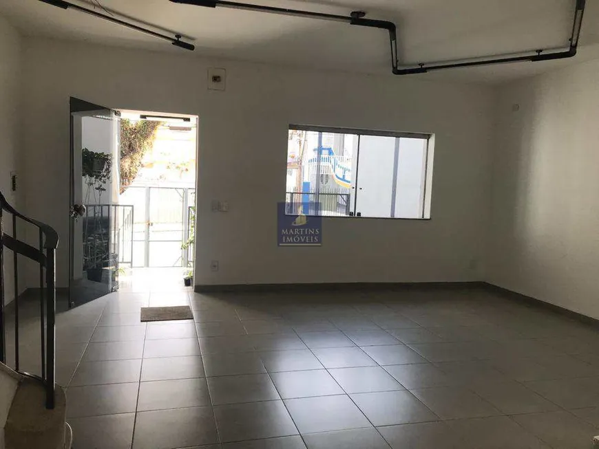 Foto 1 de Imóvel Comercial com 1 Quarto à venda, 319m² em Centro, Jundiaí