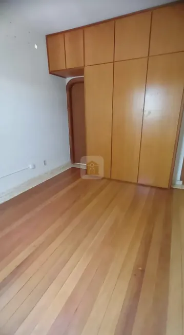 Foto 1 de Casa com 3 Quartos à venda, 220m² em Fundinho, Uberlândia