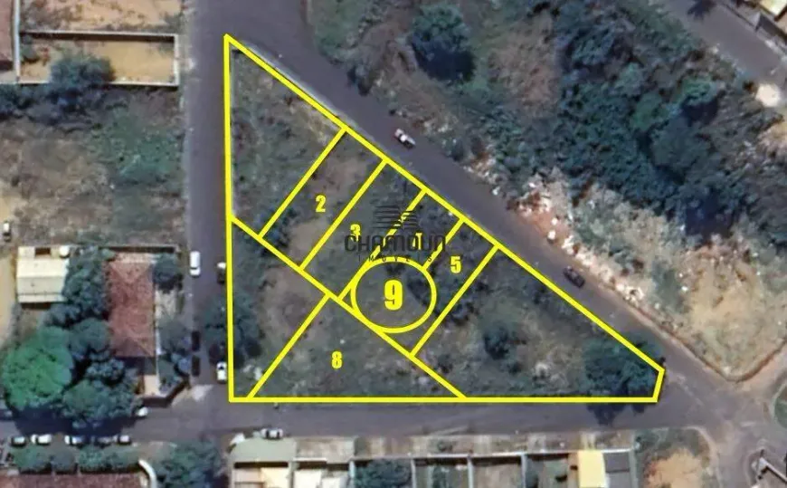 Foto 1 de Lote/Terreno à venda, 360m² em Jardim Boa Vista, Guarapari