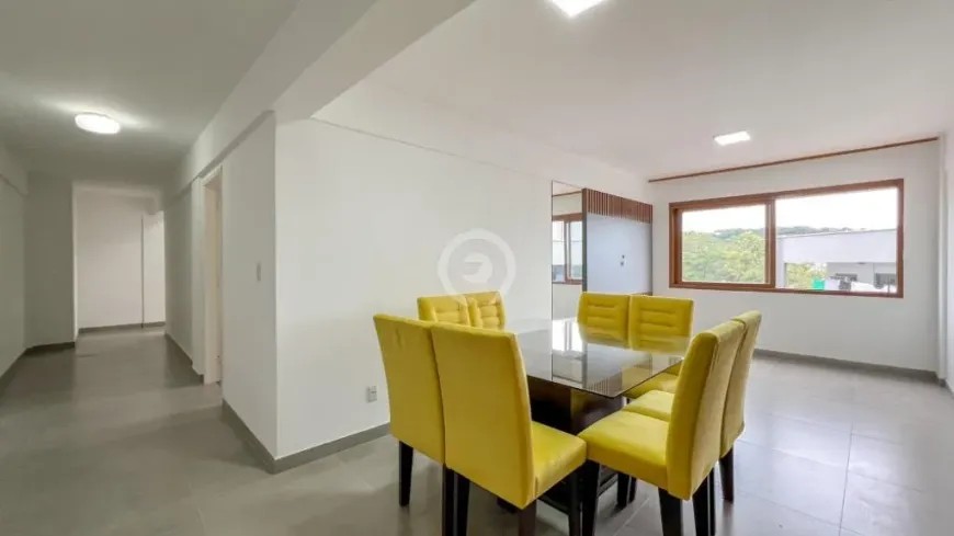 Foto 1 de Apartamento com 3 Quartos à venda, 115m² em Centro, Estância Velha