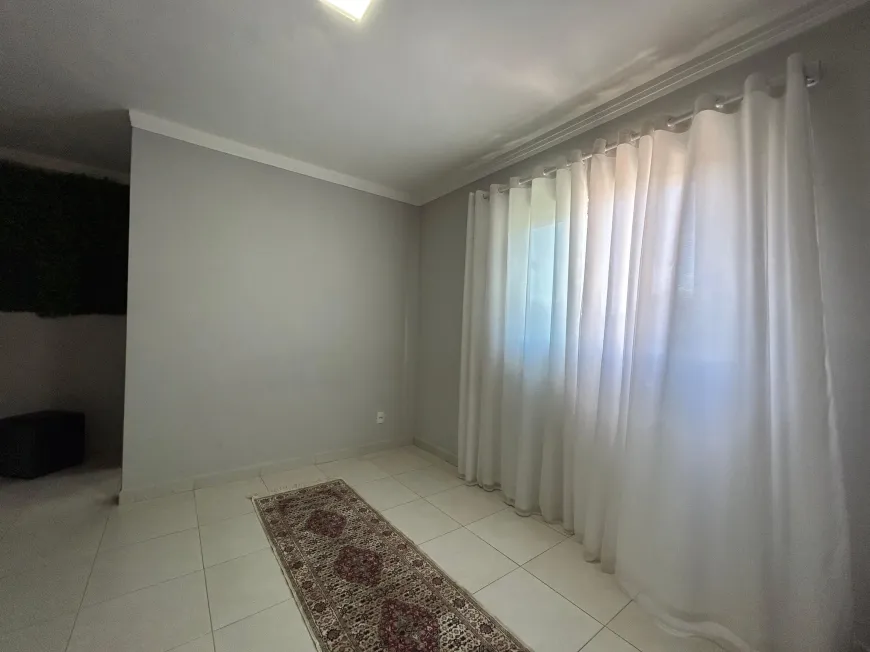 Foto 1 de Apartamento com 3 Quartos à venda, 88m² em Chácaras Colorado, Anápolis